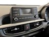 Kia Picanto 1.0 2 5dr [4 seats]