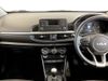 Kia Picanto 1.0 2 5dr [4 seats]