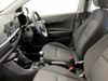 Kia Picanto 1.0 2 5dr [4 seats]