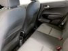 Kia Picanto 1.0 2 5dr [4 seats]
