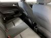 Kia Picanto 1.0 2 5dr [4 seats]
