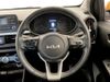 Kia Picanto 1.0 2 5dr [4 seats]