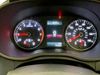 Kia Picanto 1.0 2 5dr [4 seats]