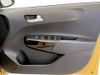 Kia Picanto 1.0 2 5dr [4 seats]