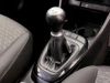 Kia Picanto 1.0 2 5dr [4 seats]