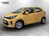 Kia Picanto 1.0 2 5dr [4 seats]