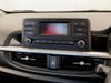Kia Picanto 1.0 2 5dr [4 seats]