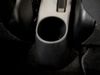 Kia Picanto 1.0 2 5dr [4 seats]