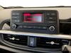Kia Picanto 1.0 2 5dr [4 seats]