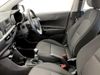 Kia Picanto 1.0 2 5dr [4 seats]