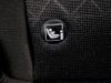 Kia Picanto 1.0 2 5dr [4 seats]