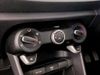 Kia Picanto 1.0 2 5dr [4 seats]