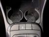 Kia Picanto 1.0 2 5dr [4 seats]
