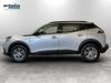 Peugeot 2008 1.2 PureTech Active Premium+ 5dr