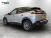 Peugeot 2008 1.2 PureTech Active Premium+ 5dr