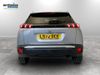 Peugeot 2008 1.2 PureTech Active Premium+ 5dr