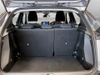 Peugeot 2008 1.2 PureTech Active Premium+ 5dr