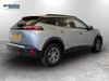 Peugeot 2008 1.2 PureTech Active Premium+ 5dr