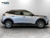 Peugeot 2008 1.2 PureTech Active Premium+ 5dr