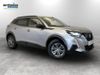 Peugeot 2008 1.2 PureTech Active Premium+ 5dr