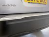 Peugeot 2008 1.2 PureTech Active Premium+ 5dr