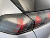 Peugeot 2008 1.2 PureTech Active Premium+ 5dr