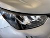 Peugeot 2008 1.2 PureTech Active Premium+ 5dr