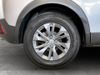 Peugeot 2008 1.2 PureTech Active Premium+ 5dr