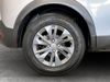 Peugeot 2008 1.2 PureTech Active Premium+ 5dr