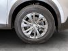 Peugeot 2008 1.2 PureTech Active Premium+ 5dr