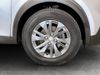 Peugeot 2008 1.2 PureTech Active Premium+ 5dr