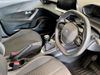 Peugeot 2008 1.2 PureTech Active Premium+ 5dr