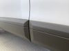 Peugeot 2008 1.2 PureTech Active Premium+ 5dr