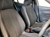 Peugeot 2008 1.2 PureTech Active Premium+ 5dr