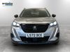 Peugeot 2008 1.2 PureTech Active Premium+ 5dr