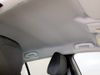 Peugeot 2008 1.2 PureTech Active Premium+ 5dr