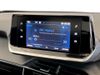 Peugeot 2008 1.2 PureTech Active Premium+ 5dr