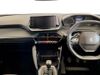 Peugeot 2008 1.2 PureTech Active Premium+ 5dr