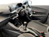 Peugeot 2008 1.2 PureTech Active Premium+ 5dr