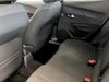 Peugeot 2008 1.2 PureTech Active Premium+ 5dr
