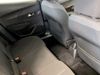 Peugeot 2008 1.2 PureTech Active Premium+ 5dr