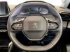 Peugeot 2008 1.2 PureTech Active Premium+ 5dr