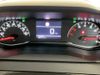Peugeot 2008 1.2 PureTech Active Premium+ 5dr