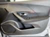 Peugeot 2008 1.2 PureTech Active Premium+ 5dr