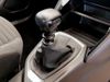 Peugeot 2008 1.2 PureTech Active Premium+ 5dr
