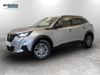 Peugeot 2008 1.2 PureTech Active Premium+ 5dr
