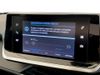 Peugeot 2008 1.2 PureTech Active Premium+ 5dr