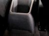 Peugeot 2008 1.2 PureTech Active Premium+ 5dr