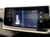Peugeot 2008 1.2 PureTech Active Premium+ 5dr