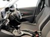 Peugeot 2008 1.2 PureTech Active Premium+ 5dr
